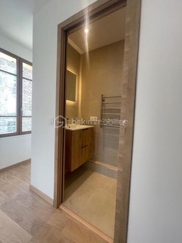 Maison de ville de 79 m²