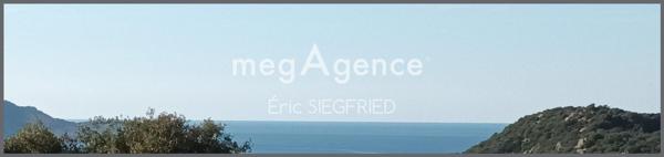 Maison à Lumio, 20260 - 10 pièces 283m²