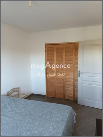 Maison à Lumio, 20260 - 10 pièces 283m²