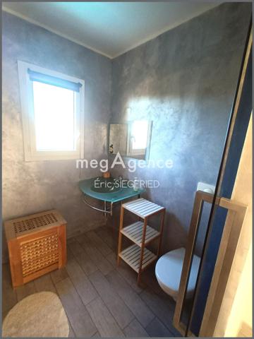 Maison à Lumio, 20260 - 10 pièces 283m²