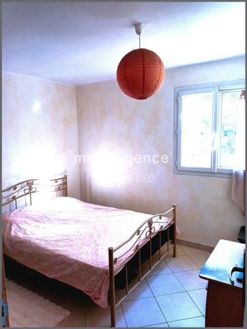 Maison à Lumio, 20260 - 10 pièces 283m²