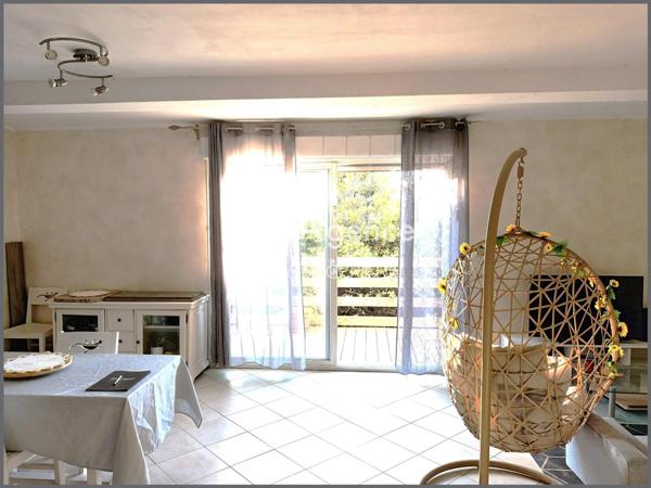 Maison à Lumio, 20260 - 10 pièces 283m²