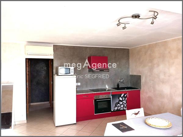 Maison à Lumio, 20260 - 10 pièces 283m²