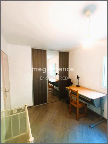 Maison à Lumio, 20260 - 10 pièces 283m²