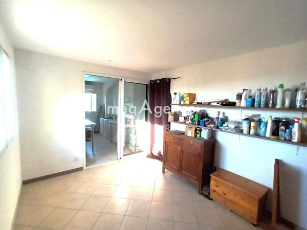 Maison à Lumio, 20260 - 10 pièces 283m²