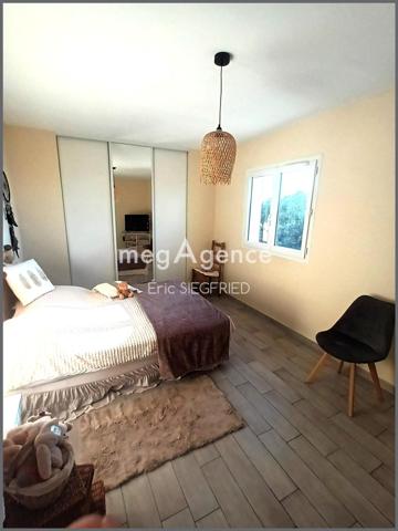 Maison à Lumio, 20260 - 10 pièces 283m²