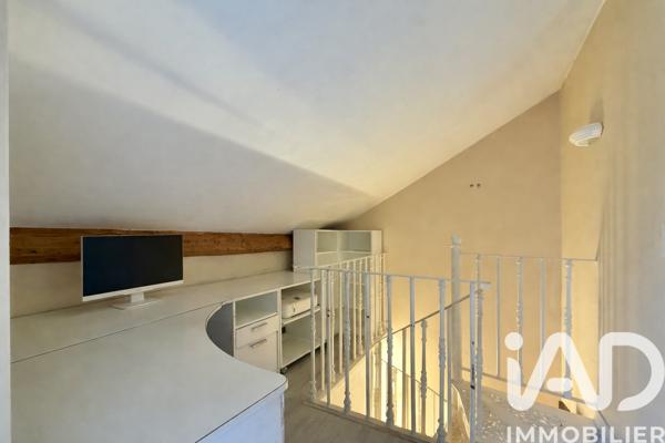 Appartement à vendre 3 pièces 90,93 m² Compiègne