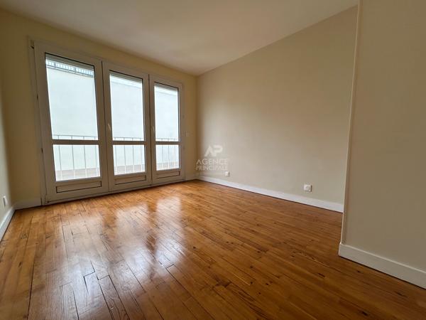 Appartement Acheres 3 pièce(s) 57 m2 199 000 € **  - Référence  9258