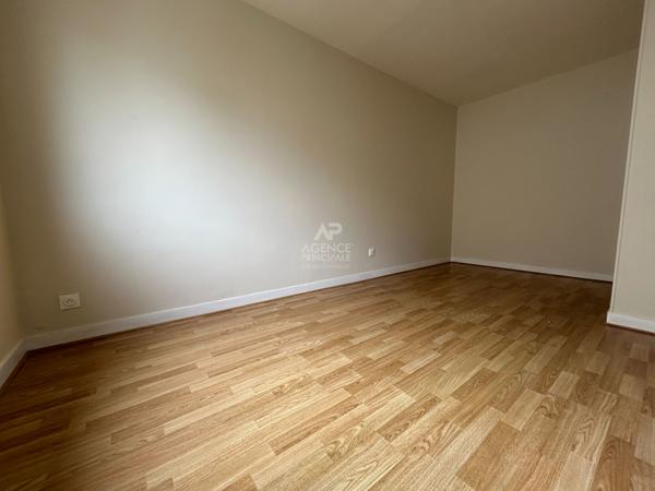 Appartement Acheres 3 pièce(s) 57 m2 199 000 € **  - Référence  9258