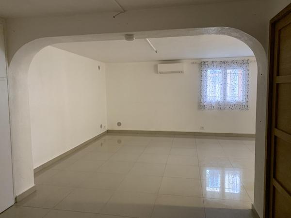 Vente / Appartement T2