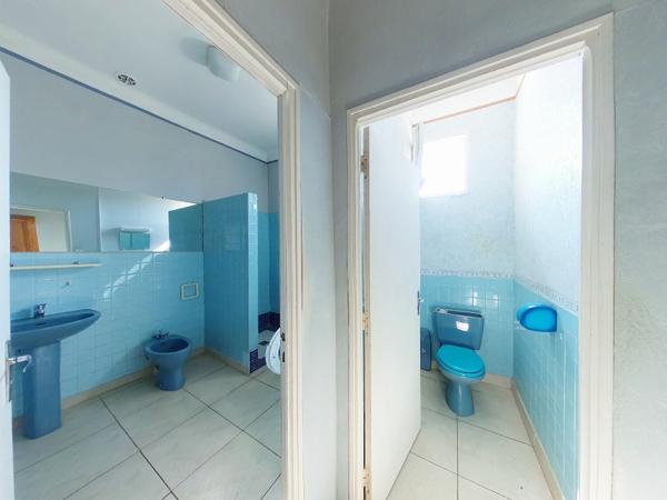 Maison 7 pièces - 171 m²