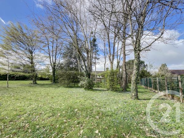 Maison à vendre  5 pièces - 104,35 m2 OLIVET - 45