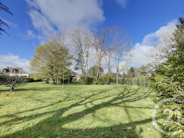 Maison à vendre  5 pièces - 104,35 m2 OLIVET - 45