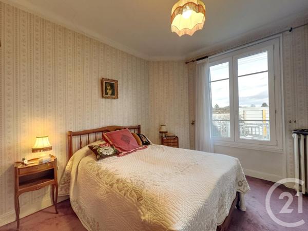 Maison à vendre  5 pièces - 104,35 m2 OLIVET - 45