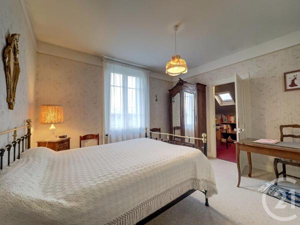 Maison à vendre  5 pièces - 104,35 m2 OLIVET - 45