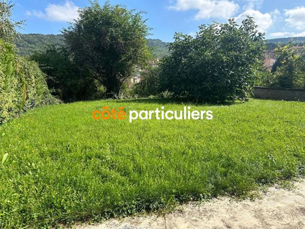 Vente Maison180 m² - 5 Pièces - Romagnat (63540)