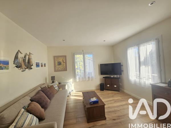 Maison à vendre 10 pièces 300 m² Vence