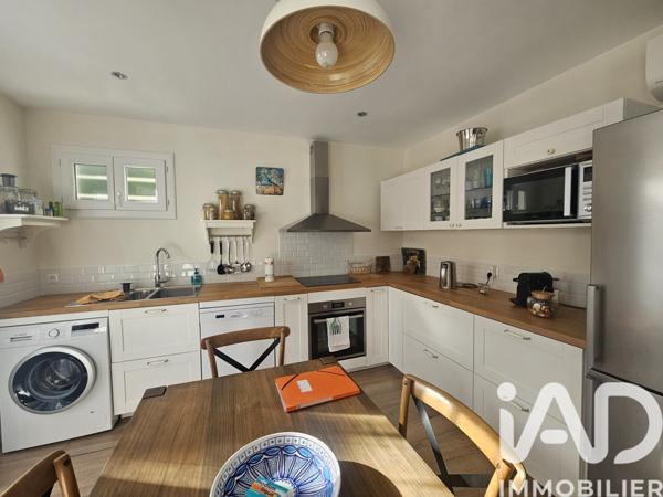 Maison à vendre 10 pièces 300 m² Vence