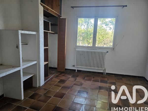 Maison à vendre 10 pièces 300 m² Vence