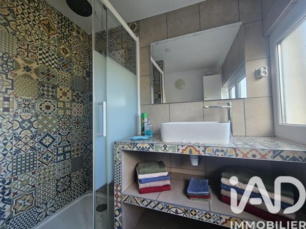 Maison à vendre 10 pièces 300 m² Vence