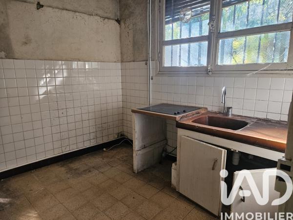 Maison à vendre 10 pièces 300 m² Vence
