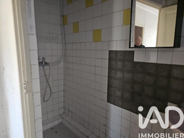 Maison à vendre 10 pièces 300 m² Vence