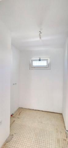 Maison de plain-pied, 3 chambres, garage à Orange