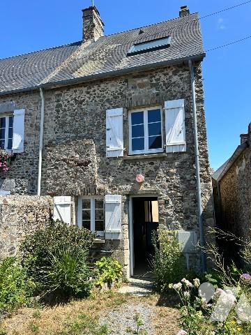 Pied à terre à 1 km de la plage !