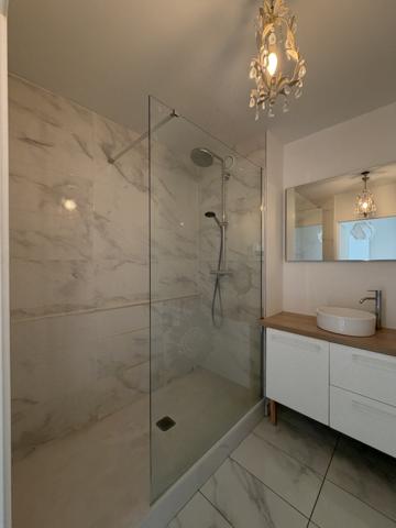 Serris (77700) F3 SERRIS