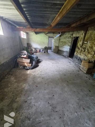 Garage BOLBEC