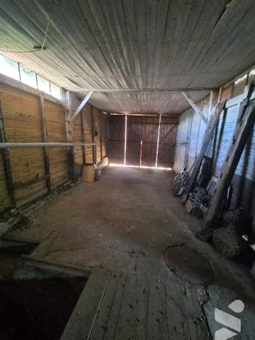 Garage BOLBEC