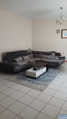 Maison
                                                                                                                                                                                                                                                                                                                        5 pièce(s)                                                                                                                                                                                                          3 chambre(s)                                                                                                                                                                                                          150  m²