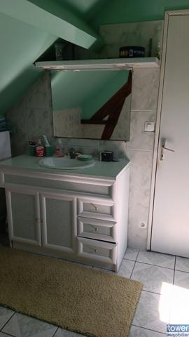 Maison
                                                                                                                                                                                                                                                                                                                        5 pièce(s)                                                                                                                                                                                                          3 chambre(s)                                                                                                                                                                                                          150  m²