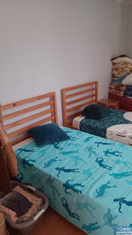 Maison
                                                                                                                                                                                                                                                                                                                        5 pièce(s)                                                                                                                                                                                                          3 chambre(s)                                                                                                                                                                                                          150  m²