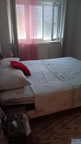 Maison
                                                                                                                                                                                                                                                                                                                        5 pièce(s)                                                                                                                                                                                                          3 chambre(s)                                                                                                                                                                                                          150  m²