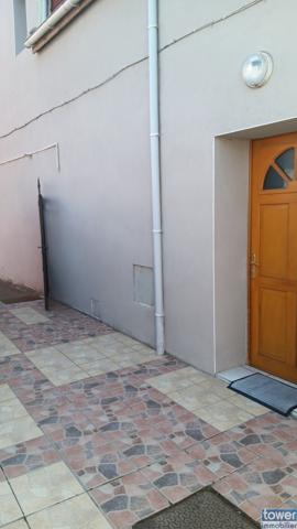 Maison
                                                                                                                                                                                                                                                                                                                        5 pièce(s)                                                                                                                                                                                                          3 chambre(s)                                                                                                                                                                                                          150  m²