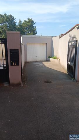 Maison
                                                                                                                                                                                                                                                                                                                        5 pièce(s)                                                                                                                                                                                                          3 chambre(s)                                                                                                                                                                                                          150  m²