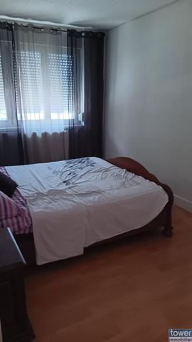 Maison
                                                                                                                                                                                                                                                                                                                        5 pièce(s)                                                                                                                                                                                                          3 chambre(s)                                                                                                                                                                                                          150  m²