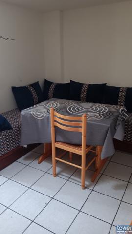 Maison
                                                                                                                                                                                                                                                                                                                        5 pièce(s)                                                                                                                                                                                                          3 chambre(s)                                                                                                                                                                                                          150  m²