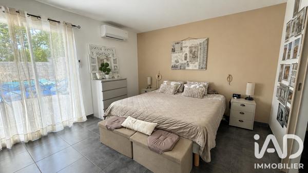 Maison à vendre 4 pièces 106 m² Hourtin