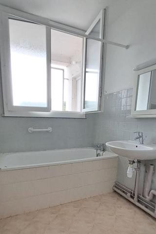 Appartement 4 pièces à Étampes, quartier Saint-Pierre