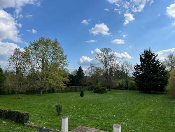 Maison à vendre à Messey-sur-Grosne (71390)