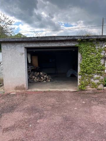 Maison à vendre à Messey-sur-Grosne (71390)
