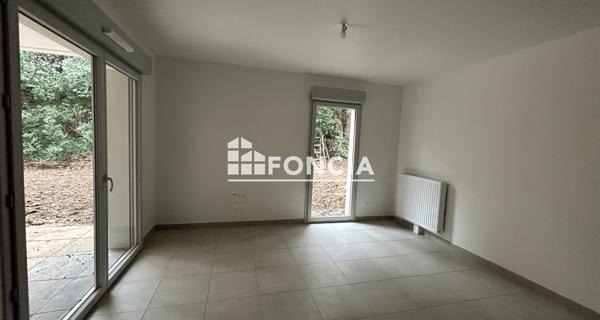 Location Appartement 3 pièces 64.1 m² - La Rochelle 17000