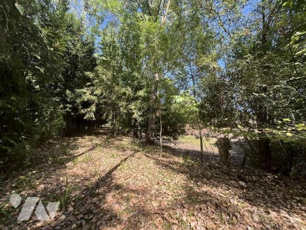 Argentonnay-La Coudre, très belle propriété de 170 m², avec étang sur environ 8320 m². Un vérit...