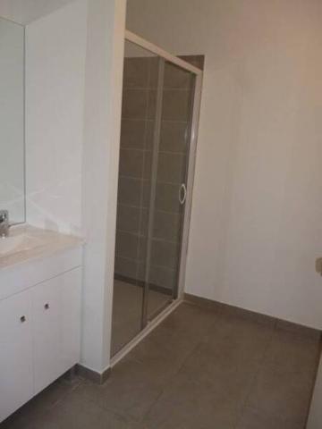 Appartement 3 pièces                                        - 44350 Guérande - VILLENEUVE Réf : 3614
