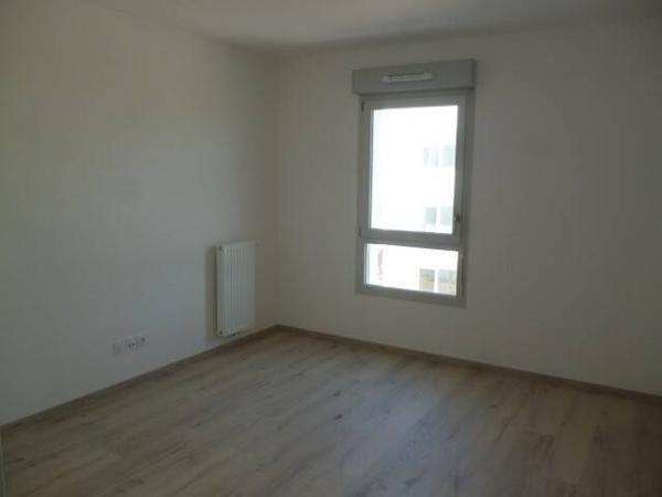 Appartement 3 pièces                                        - 44350 Guérande - VILLENEUVE Réf : 3614