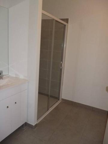 Appartement 3 pièces                                        - 44350 Guérande - VILLENEUVE Réf : 3614