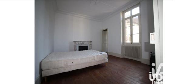 Maison à vendre 6 pièces 157 m² Villeneuve-la-Guyard