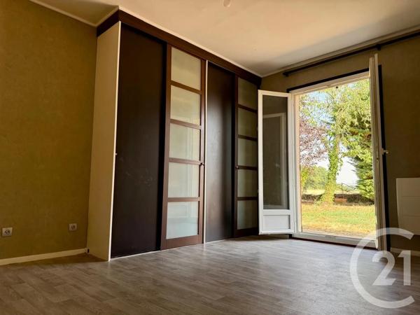 Maison à vendre  7 pièces - 129,65 m 2   MARCILLY SUR EURE  - 27